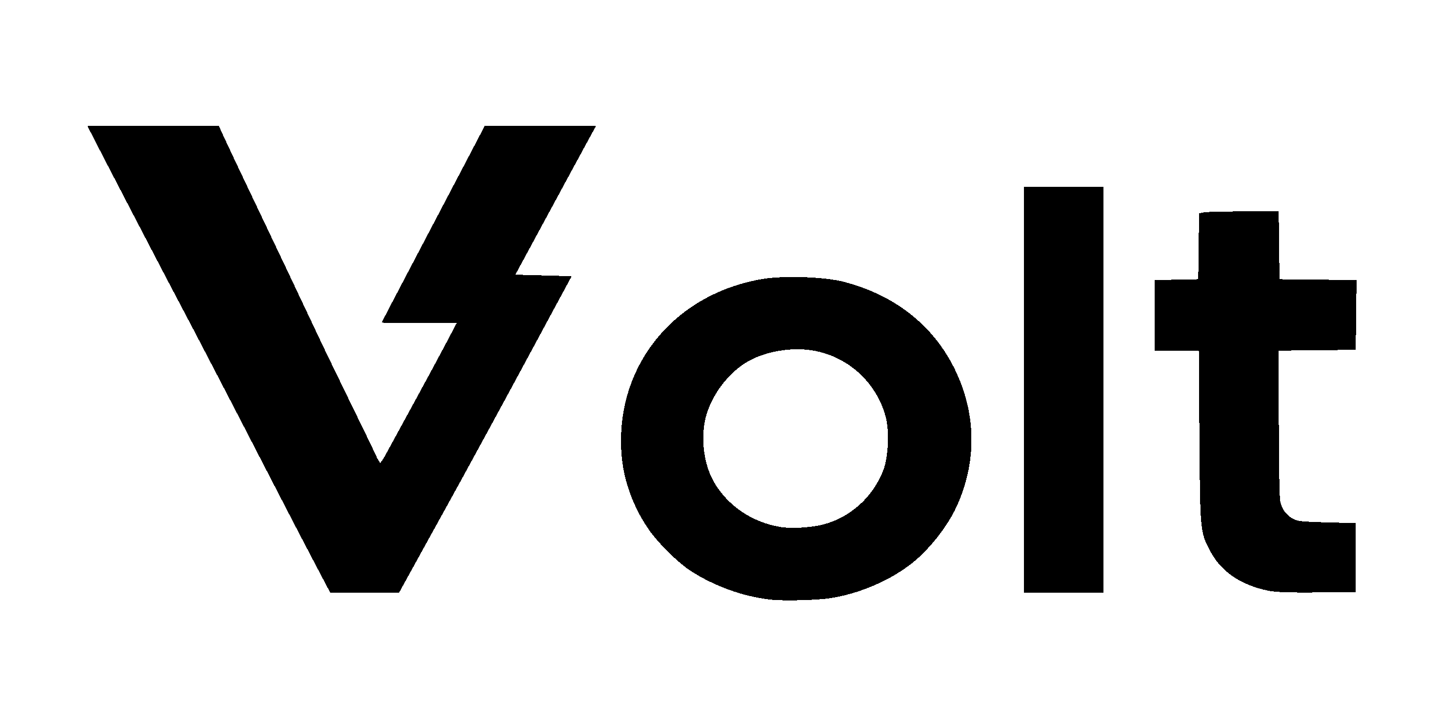VoltWeb
